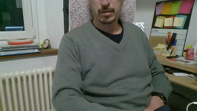 Kawayleo online show from April 20, 12:19 pm