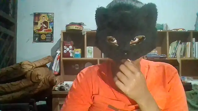 Nora-2003 online show from April 8, 11:27 pm