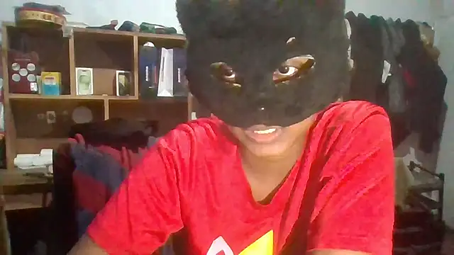 Nora-2003 online show from April 11, 3:49 pm