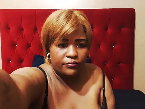 kinkyboobs12 online show from October 20, 5:30 am