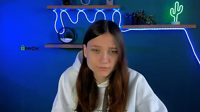 dana sweet   online show from October 14, 8:37 am