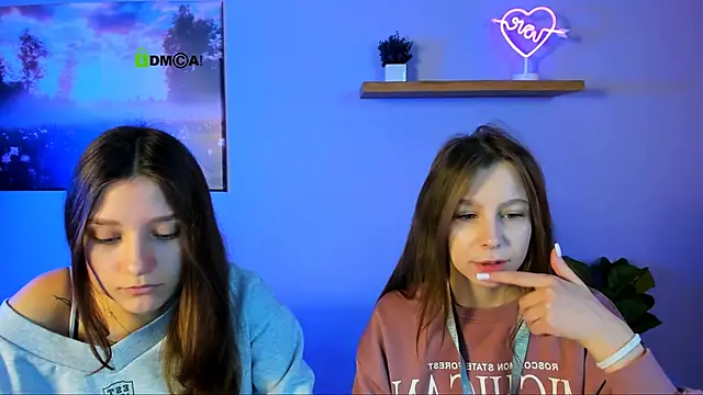 dana sweet   online show from October 24, 8:33 am