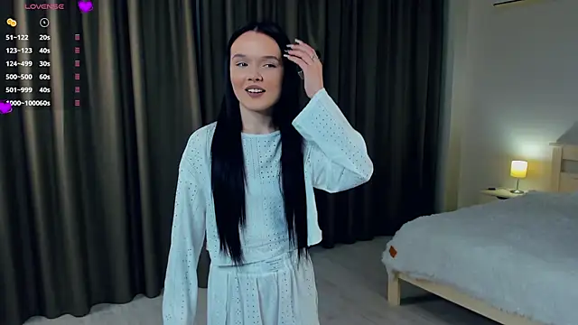 RonnieSchmertz online show from December 5, 6:04 pm