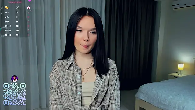 RonnieSchmertz online show from December 20, 5:31 pm