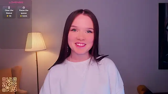 RonnieSchmertz online show from March 10, 7:19 pm