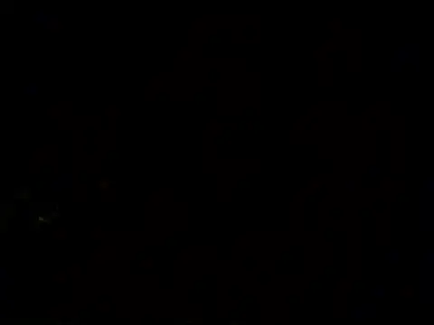 Snapshot of Barbienigel chatting on October 10, 4:39 pm Barbienigel online show from October 10, 4:39 pm