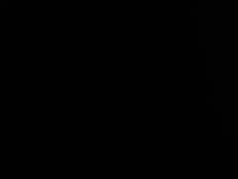 Snapshot of Barbienigel chatting on October 11, 9:46 pm Barbienigel online show from October 11, 9:46 pm