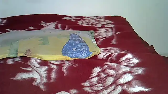 Snapshot of Barbienigel chatting on November 8, 12:00 am Barbienigel online show from November 8, 12:00 am