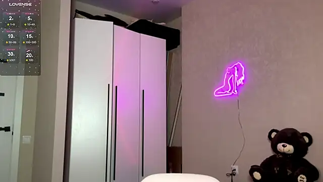 bklfen online show from November 13, 5:56 pm