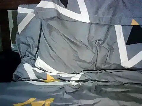 Ntokozo290 online show from October 18, 4:08 pm