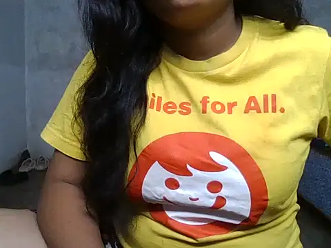 Snapshot of manju_02 chatting on November 4, 6:29 pm manju 02 online show from November 4, 6:29 pm