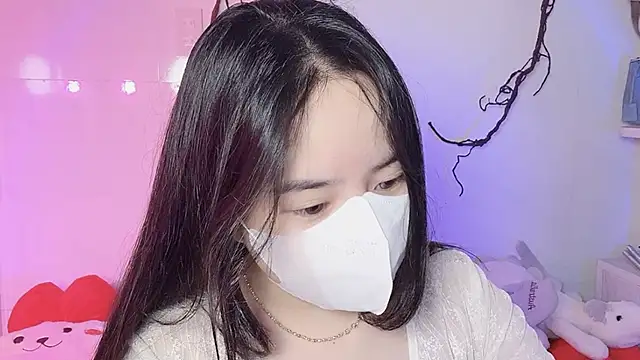 BeChinh Lee online show from February 19, 10:33 am