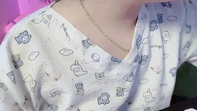 BeChinh Lee online show from March 1, 10:39 am