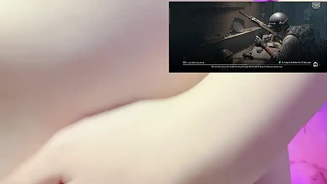 BeChinh Lee online show from March 13, 3:51 pm