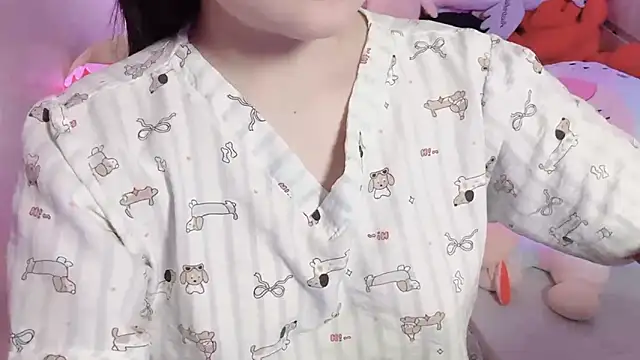 BeChinh Lee online show from March 24, 6:35 pm