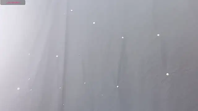 Snapshot of Lynnalltop-165-KeKe chatting on November 3, 11:48 pm Lynnalltop-165-KeKe online show from November 3, 11:48 pm