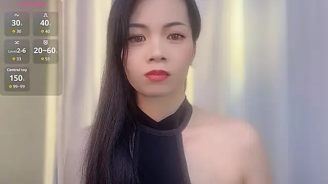 Snapshot of Lynnalltop-165-KeKe chatting on November 25, 12:05 pm Lynnalltop-165-KeKe online show from November 25, 12:05 pm