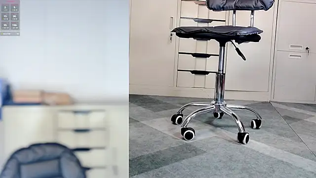 Lynnalltop-165-KeKe online show from March 8, 2:04 am