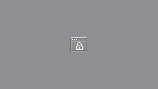 Lynnalltop-165-KeKe online show from April 11, 1:21 am