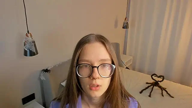 AiFusch online show from November 3, 8:37 am