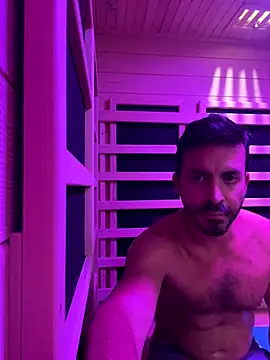 DrDreAu online show from October 27, 7:23 am