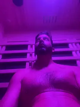 DrDreAu online show from October 29, 7:43 am