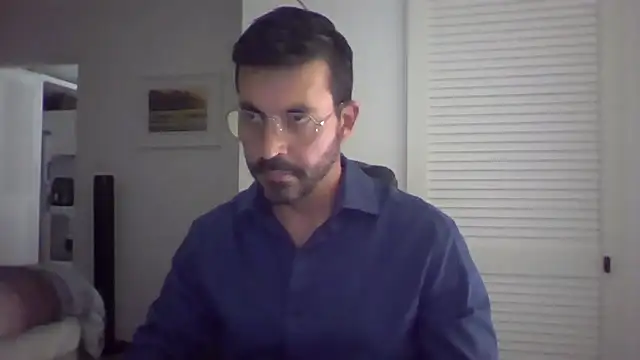 DrDreAu online show from October 31, 3:51 am