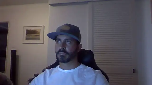 DrDreAu online show from November 1, 3:52 am