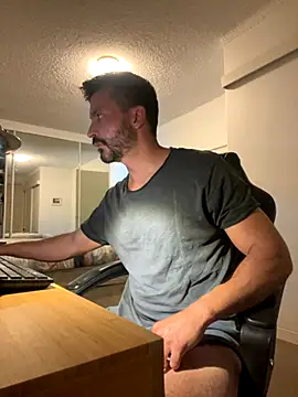 DrDreAu online show from November 22, 12:26 pm