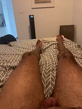 DrDreAu online show from December 19, 2:57 pm