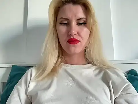 Ilymaris online show from February 22, 11:42 am