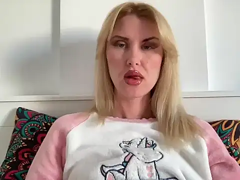 Ilymaris online show from March 9, 8:40 am