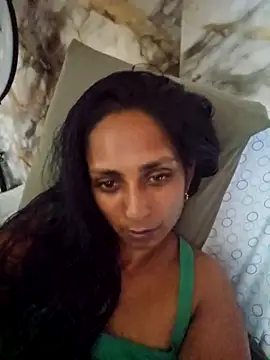 dreamerrrrr1 online show from October 9, 5:33 pm