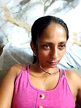 dreamerrrrr1 online show from October 13, 3:12 pm