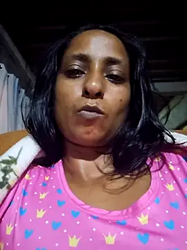 dreamerrrrr1 online show from November 10, 9:41 am