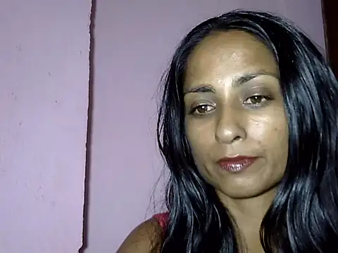 dreamerrrrr1 online show from December 14, 11:31 pm