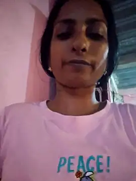 dreamerrrrr1 online show from December 17, 9:10 pm