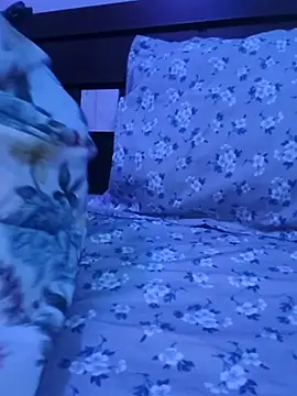 JIYA 23 online show from April 13, 5:07 pm