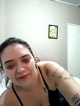 Lupy foryou sexy online show from March 8, 4:22 pm