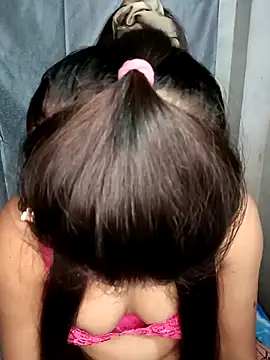 CUTE-567 online show from November 11, 9:31 am