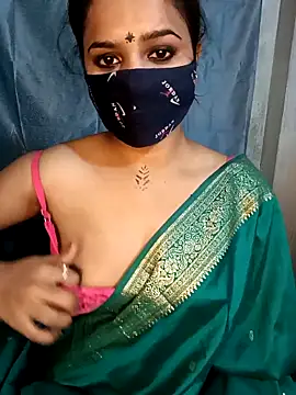 CUTE-567 online show from November 15, 8:16 pm