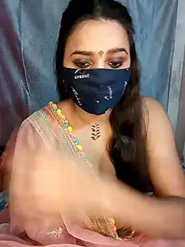 CUTE-567 online show from November 26, 5:03 pm