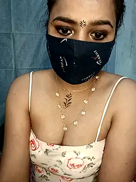 CUTE-567 online show from December 13, 7:53 pm