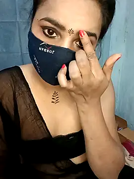 CUTE-567 online show from December 17, 4:02 pm