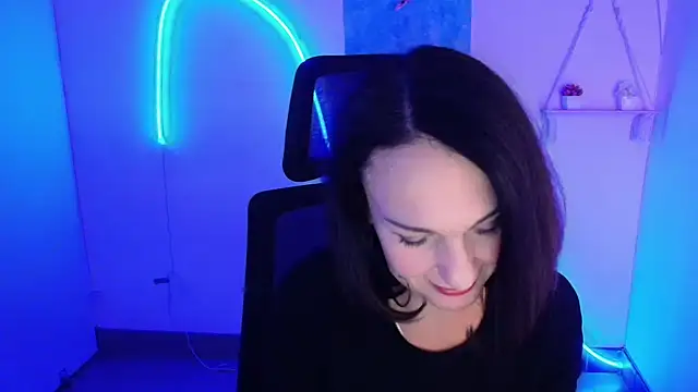 Snapshot of Rosie_Rosee chatting on October 22, 11:32 am Rosie Rosee online show from October 22, 11:32 am