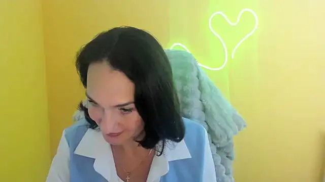 Snapshot of Rosie_Rosee chatting on October 27, 12:31 pm Rosie Rosee online show from October 27, 12:31 pm