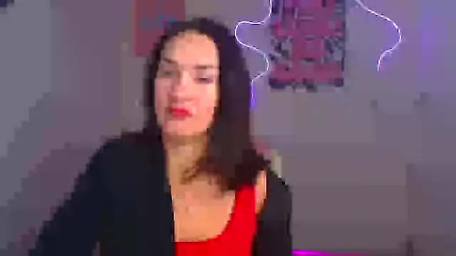 Rosie Rosee online show from March 10, 6:18 am