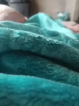 Thaps deDick online show from October 20, 8:26 am