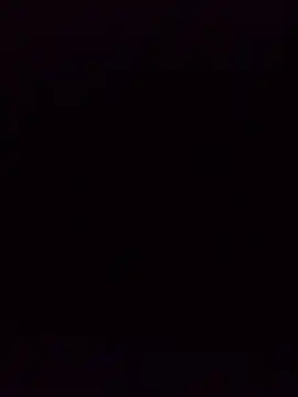 Thaps deDick online show from November 21, 10:30 pm