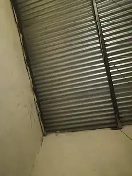 Snapshot of Thaps_deDick chatting on February 18, 10:17 pm Thaps deDick online show from February 18, 10:17 pm